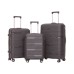 LUGGAGE BAG 12 