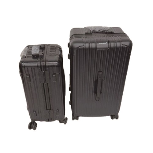 LUGGAGE BAG 16 
