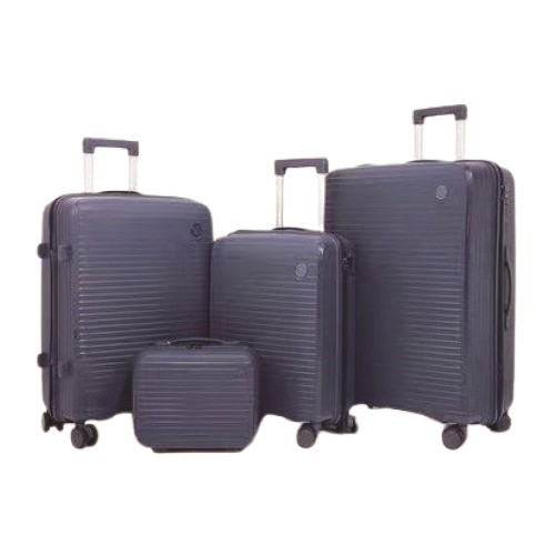 LUGGAGE BAG 17 