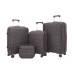 LUGGAGE BAG 17 