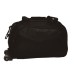 LUGGAGE BAG 19 