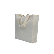CANVAS BAG 01 