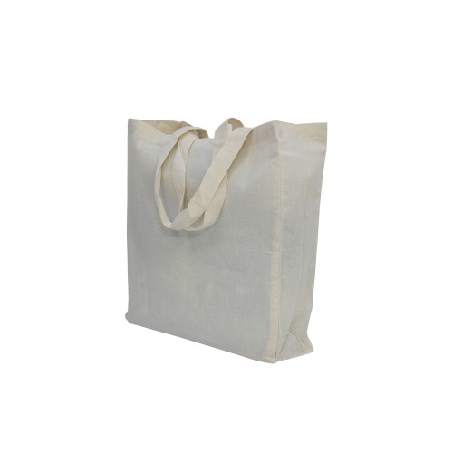 CANVAS BAG 01 CANVAS BAG 01