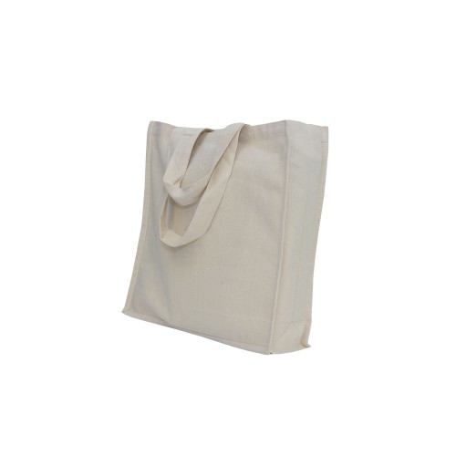 CANVAS BAG 02