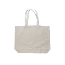 CANVAS BAG 03
