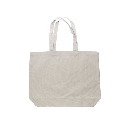 CANVAS BAG 03