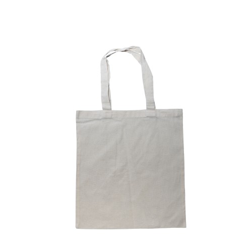 CANVAS BAG 04