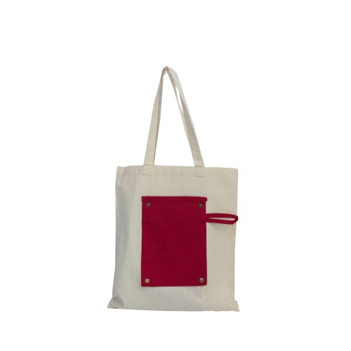 CANVAS BAG 05 CANVAS BAG 05