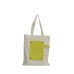 CANVAS BAG 05 CANVAS BAG 05