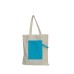 CANVAS BAG 05 CANVAS BAG 05