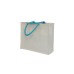 CANVAS BAG 06 