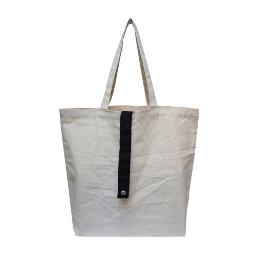 CANVAS BAG 08