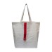 CANVAS BAG 08