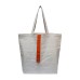 CANVAS BAG 08