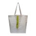 CANVAS BAG 08
