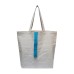 CANVAS BAG 08