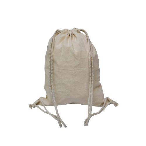 CANVAS BAG 09 CANVAS BAG 09