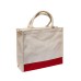 CANVAS BAG 12 CANVAS BAG 12