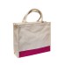 CANVAS BAG 12 CANVAS BAG 12