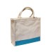 CANVAS BAG 12 CANVAS BAG 12