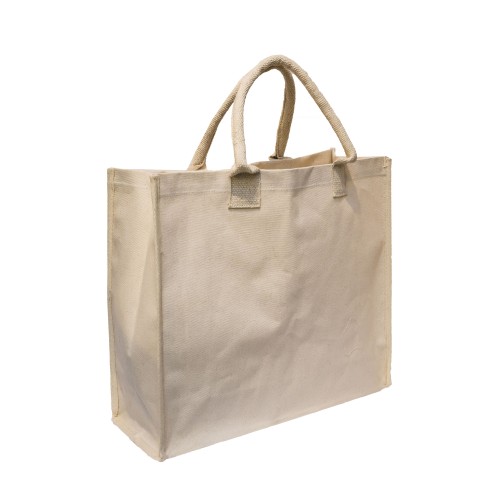 CANVAS BAG 14 CANVAS BAG 14