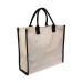 CANVAS BAG 14 CANVAS BAG 14
