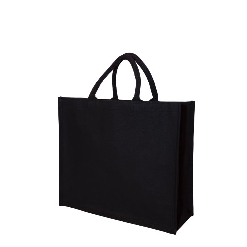 CANVAS BAG 15 