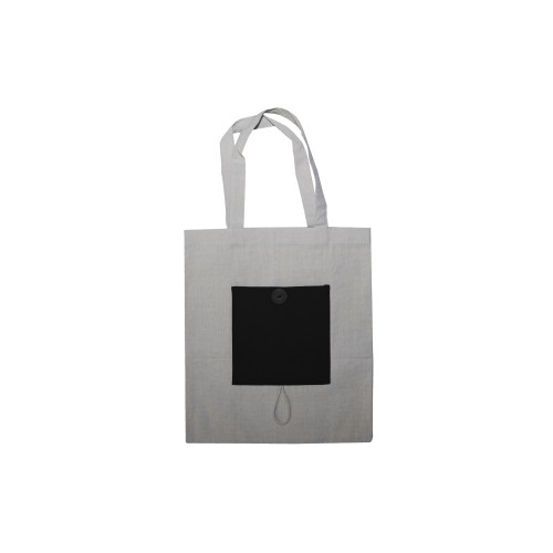 CANVAS BAG 16 