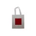 CANVAS BAG 16 