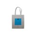 CANVAS BAG 16 
