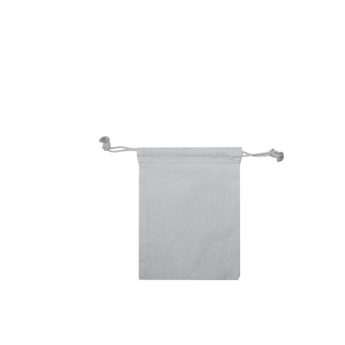 CANVAS BAG 17