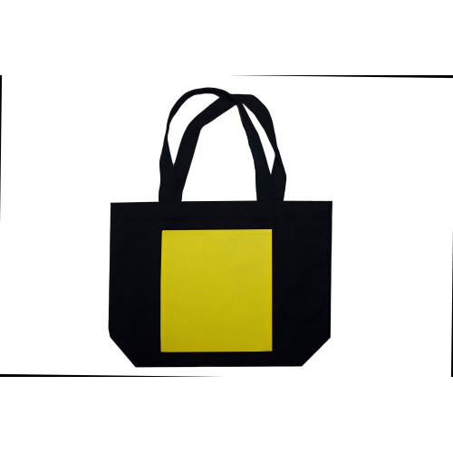 CANVAS BAG 19 CANVAS BAG 19