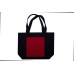 CANVAS BAG 19 CANVAS BAG 19