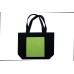CANVAS BAG 19 CANVAS BAG 19