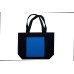 CANVAS BAG 19 CANVAS BAG 19