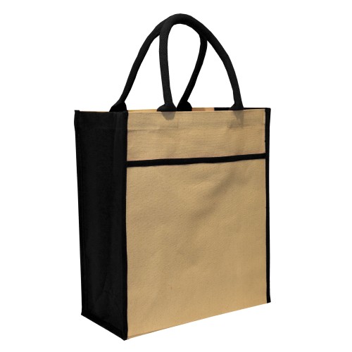 CANVAS BAG 20