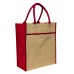CANVAS BAG 20