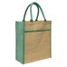 CANVAS BAG 20