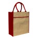 CANVAS BAG 20