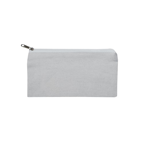 CANVAS BAG 21 
