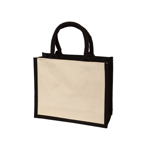 CANVAS BAG 22 