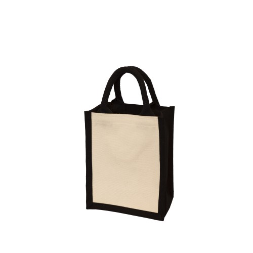 CANVAS BAG 23 