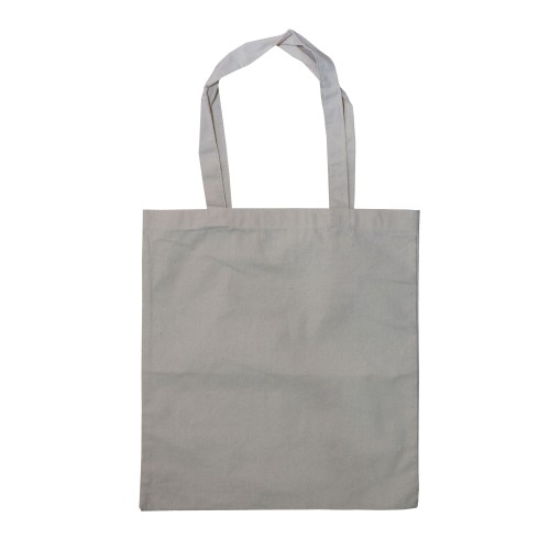 CANVAS BAG 24 CANVAS BAG 24