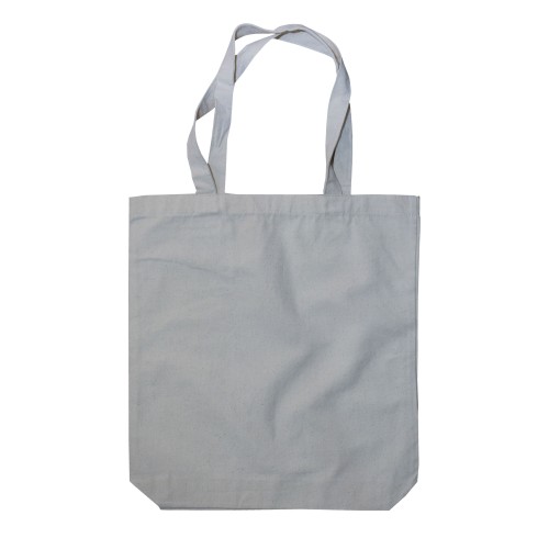 CANVAS BAG 25 