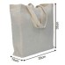 CANVAS BAG 01 