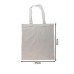 CANVAS BAG 04
