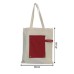 CANVAS BAG 05 