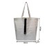CANVAS BAG 08