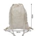 CANVAS BAG 09 