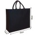 CANVAS BAG 15 